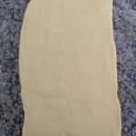 Fatias húngaras 9 Fatias hungaras 7