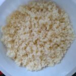 Fatias húngaras 10 Fatias hungaras 8