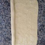 Fatias húngaras 11 Fatias hungaras 9