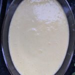 Gelado de pêssego 5 Gelado de passego 4