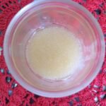 Maria mole caseira de morango 3 Maria mole caseira de morango 1