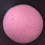 Maria mole caseira de morango 5 Maria mole caseira de morango 3