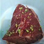 Paleta de panela de pressao 1