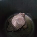 Paleta de panela de pressao 2