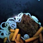 Paleta de panela de pressao 3