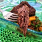 Paleta de panela de pressao 4