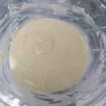 Pizza de microondas 1