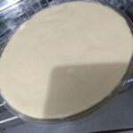 Pizza de microondas 3