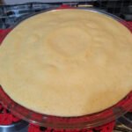 Pizza de microondas 4