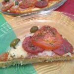 Pizza de microondas 7