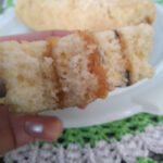 Rocambole com doce de leite e ameixa 12