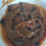 Rocambole com doce de leite e ameixa 13