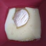 Rocambole com doce de leite e ameixa 2