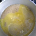 massa basica para salgados 1