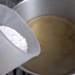 massa basica para salgados 2