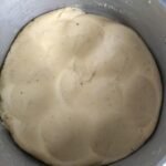 massa basica para salgados 3