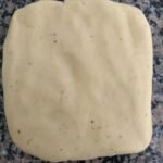 massa basica para salgados 4