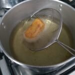 massa basica para salgados 6