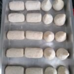 massa basica para salgados 7