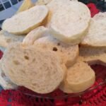 torradinha de alho 1