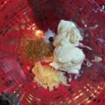 torradinha de alho 2