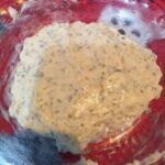 torradinha de alho 3