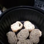 torradinha de alho 5