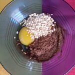 Aveioca de chocolate 1