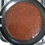 Aveioca de chocolate 2