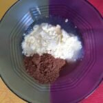 Aveioca de chocolate 4