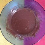 Aveioca de chocolate 5