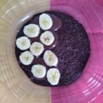 Aveioca de chocolate 6