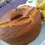 Bolo de milho verde da espiga 2 Bolo de milho verde da espiga
