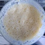 Bolo de milho verde da espiga 4 Bolo de milho verde da espiga 2