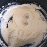 Bolo de milho verde da espiga 6 Bolo de milho verde da espiga 3