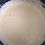 Bolo de milho verde da espiga 7 Bolo de milho verde da espiga 4