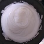 Bolo de milho verde da espiga 5 Bolo de milho verde da espiga 5