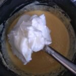 Bolo de milho verde da espiga 8 Bolo de milho verde da espiga 6