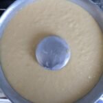 Bolo de milho verde da espiga 9 Bolo de milho verde da espiga 7