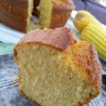 Bolo de milho verde da espiga 11 Bolo de milho verde da espiga 9