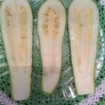 Canelone de abobrinha 1