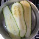 Canelone de abobrinha 3