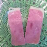 Canelone de abobrinha 4