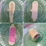 Canelone de abobrinha 5