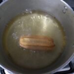 Churros 7