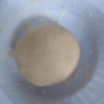 Esfiha de carne moída 4 Esfiha de carne moida 2