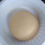 Esfiha de carne moída 6 Esfiha de carne moida 3