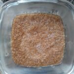 Kibe na AirFryer 3 Kibe na AirFryer 1