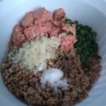 Kibe na AirFryer 4 Kibe na AirFryer 2