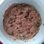 Kibe na AirFryer 5 Kibe na AirFryer 3